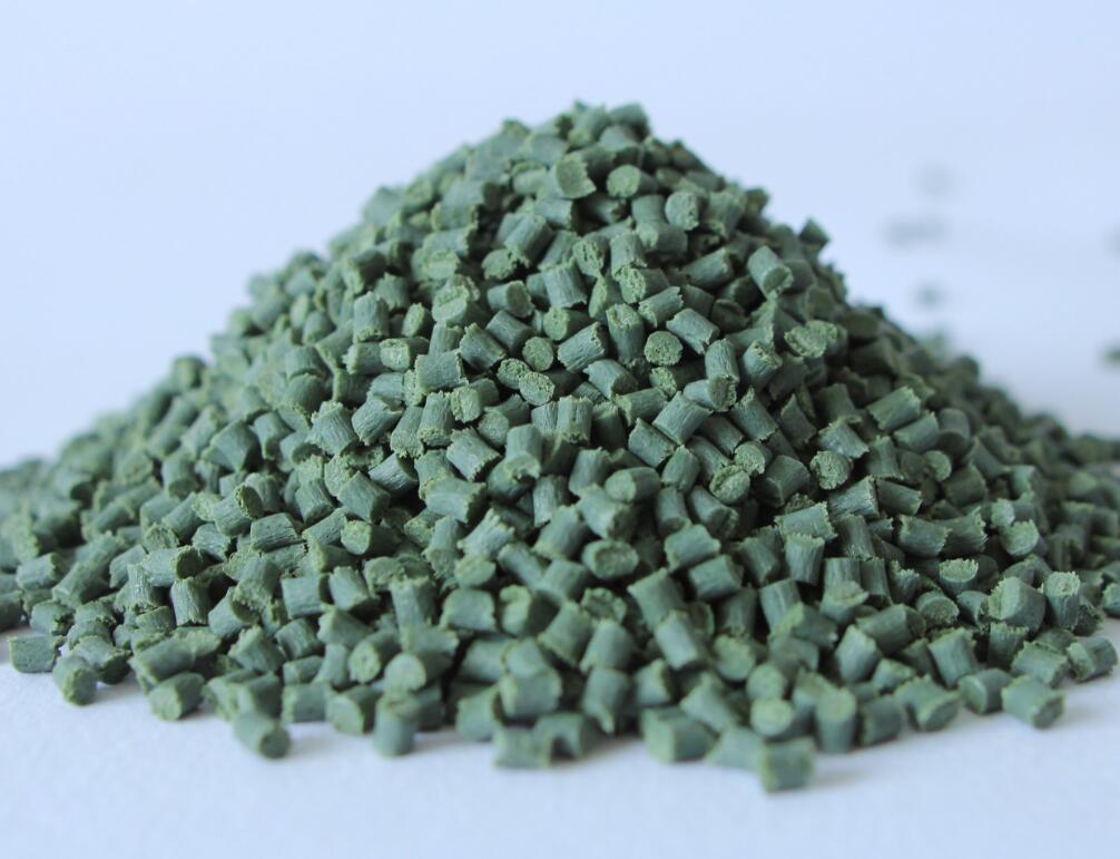 關于PA1010你知道多少?