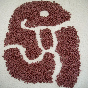 PA尼龍制品的廣泛應(yīng)用