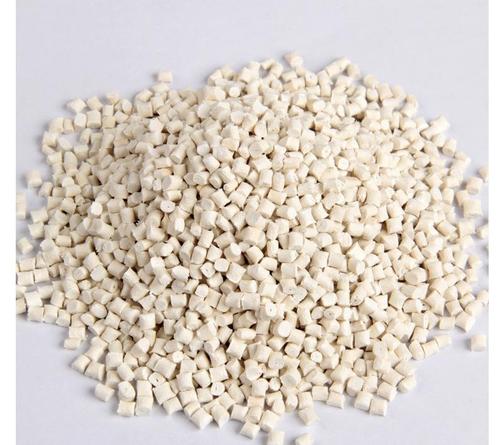 PA1010,PA610等尼龍?jiān)系拿芏葐?wèn)題