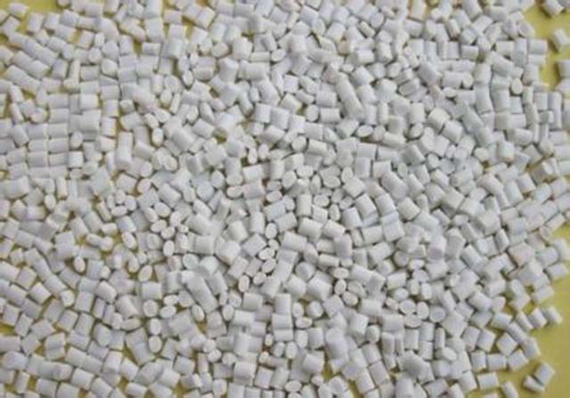 PA6/66共聚物吸水率高于PA610、PA612