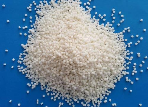 改性塑料與塑料改性技術的發展前景分析