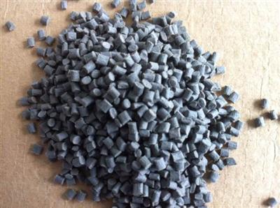 PA612用抗氧劑產品包含哪些種類?