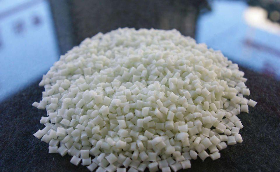 廢棄的塑料袋需要多長(zhǎng)時(shí)間才能完全降解呢?