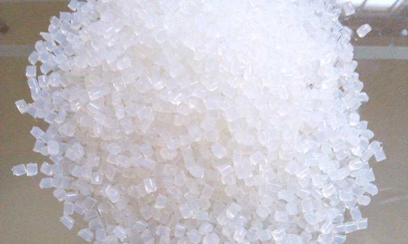 玻纖增強(qiáng)尼龍PA6縮水注塑成型的特點(diǎn)介紹