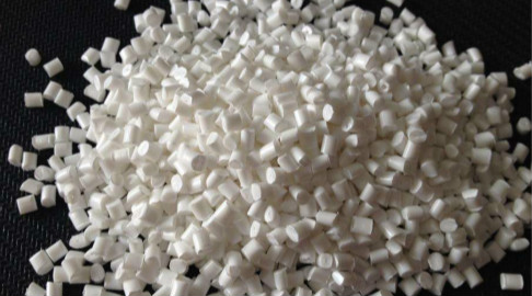 PA610,PA612原料放置多久可能發黃?