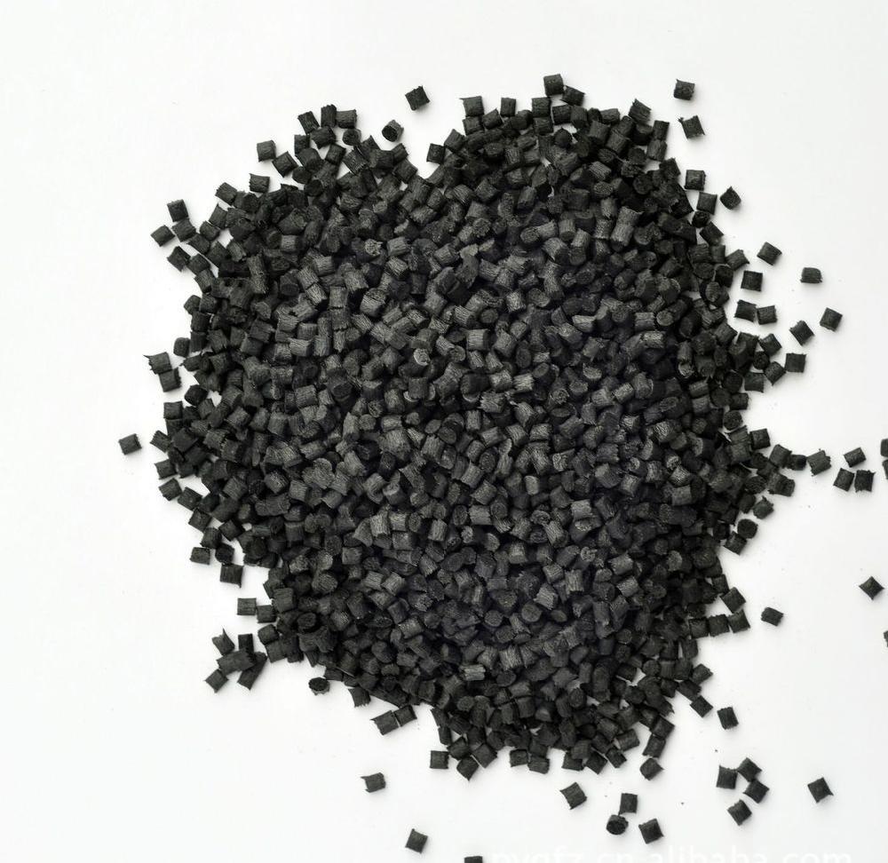 透明尼龍,PA610,PA612的系列應用