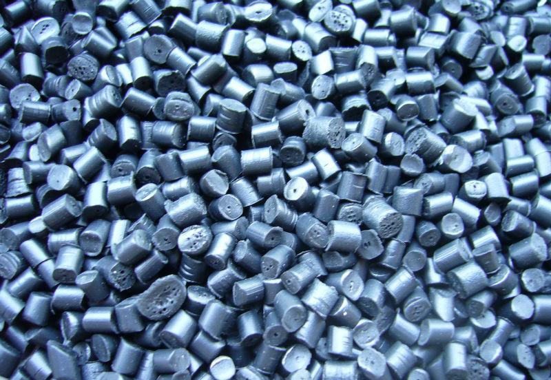 PA612用抗氧劑產品包含哪些種類?