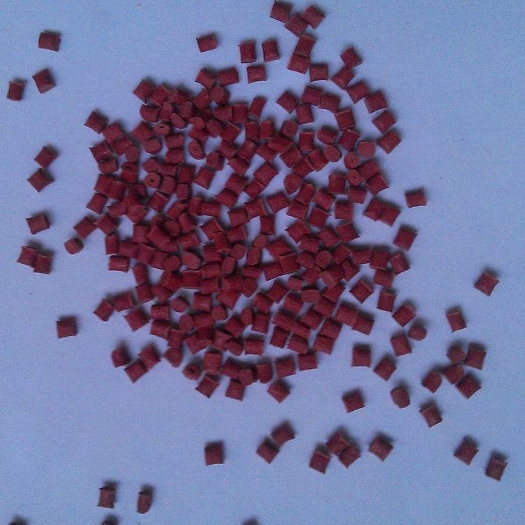 PA1010,PA610等尼龍?jiān)系拿芏葐?wèn)題