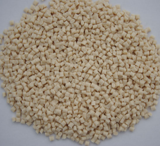 透明尼龍,PA610注塑件加工選料標準